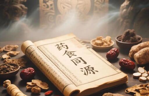 怀孕肝功能偏高怎么办-怀孕期间肝功能指数77u算高吗网- 孕妇肝功能180正常吗知识,分享怀孕肝功能100多