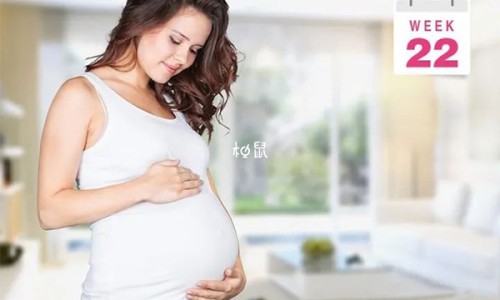 孕妇肝功能180正常吗-怀孕期间肝功能指数77u算高吗网- 孕妇肝功能180正常吗知识,分享怀孕肝功能100多