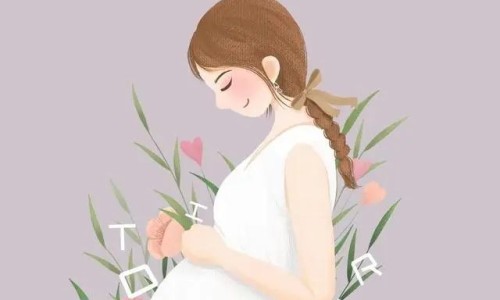 孕妇肝功能180正常吗-怀孕期间肝功能指数77u算高吗网- 孕妇肝功能180正常吗知识,分享怀孕肝功能100多