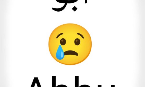 孕妇37肝功能62严重吗-怀孕期间肝功能指数77u算高吗网- 孕妇肝功能180正常吗知识,分享怀孕肝功能100多