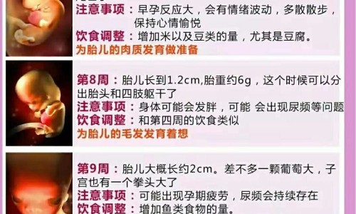 怀孕期间肝功能指数77u算高吗网- 孕妇肝功能180正常吗知识,分享怀孕肝功能100多