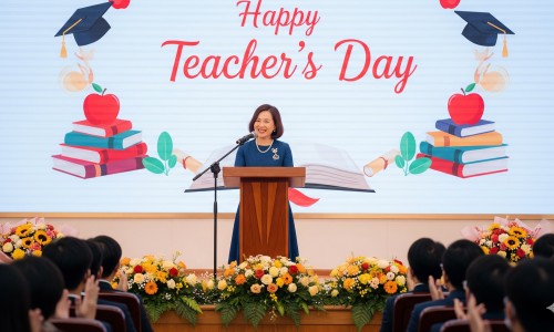 孕妇肝功能180正常吗-怀孕期间肝功能指数77u算高吗网- 孕妇肝功能180正常吗知识,分享怀孕肝功能100多
