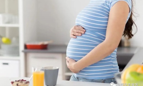 孕妇肝功能正常值范围-怀孕期间肝功能指数77u算高吗网- 孕妇肝功能180正常吗知识,分享怀孕肝功能100多