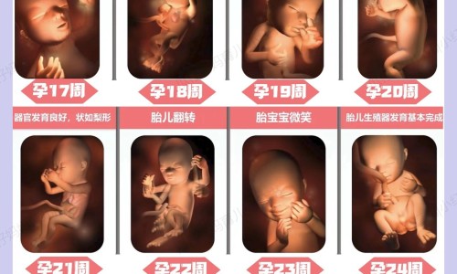 怀孕期间肝功能指数77u算高吗网- 孕妇肝功能180正常吗知识,分享怀孕肝功能100多
