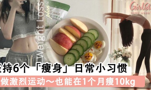 怀孕肝功能偏高怎么办-怀孕期间肝功能指数77u算高吗网- 孕妇肝功能180正常吗知识,分享怀孕肝功能100多