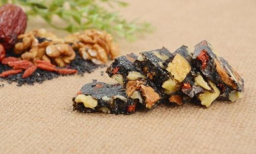 怀孕肝功能偏高怎么办-怀孕期间肝功能指数77u算高吗网- 孕妇肝功能180正常吗知识,分享怀孕肝功能100多